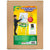CRAYOLA KIDS DELUXE WOODEN ART EASEL