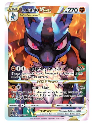 POKEMON TCG CROWN ZENITH ELITE TRAINER BOX - Toyworld Frankston