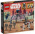 LEGO STAR WARS 75372 CLONE TROOPER™ & BATTLE DROID™ BATTLE PACK