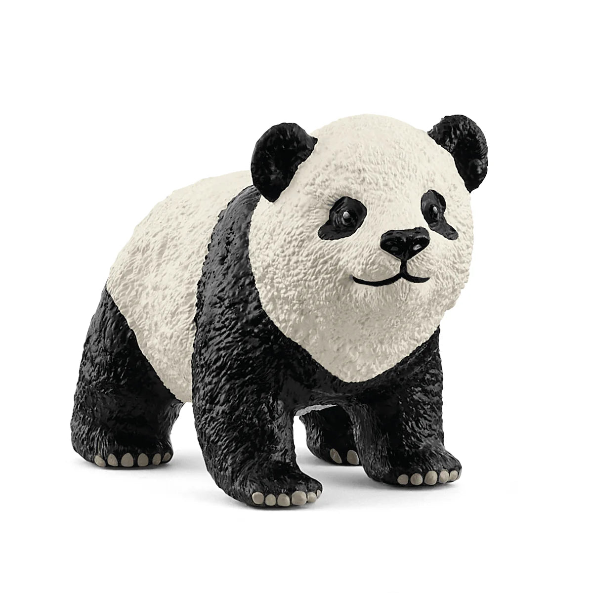 SCHLEICH - GIANT PANDA CUB - Toyworld Frankston