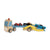 CLASSIC WORLD CAR TRANSPORTER TRUCK
