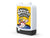 TONIES - AUDIO BOOK - CAPTAIN UNDERPANTS AND THE PERILOUS PLOT OF PROFESSOR POOPYPANTS - Toyworld Frankston