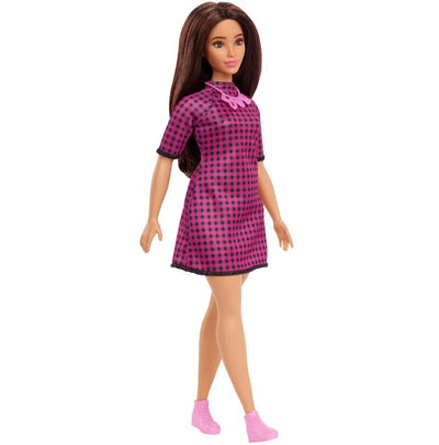 BARBIE FASHIONISTA - Toyworld Frankston