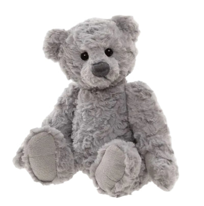 CHARLIE BEARS - GEORGEOUS GEORGE - Toyworld Frankston