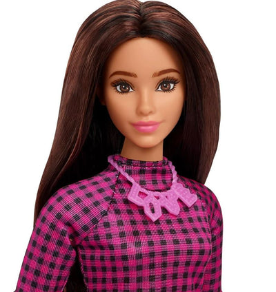 BARBIE FASHIONISTA - Toyworld Frankston