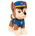 PAW PATROL 7 INCH PLUSH - CHASE