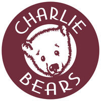 CHARLIE BEARS - MAISIE-BELLE - Toyworld Frankston