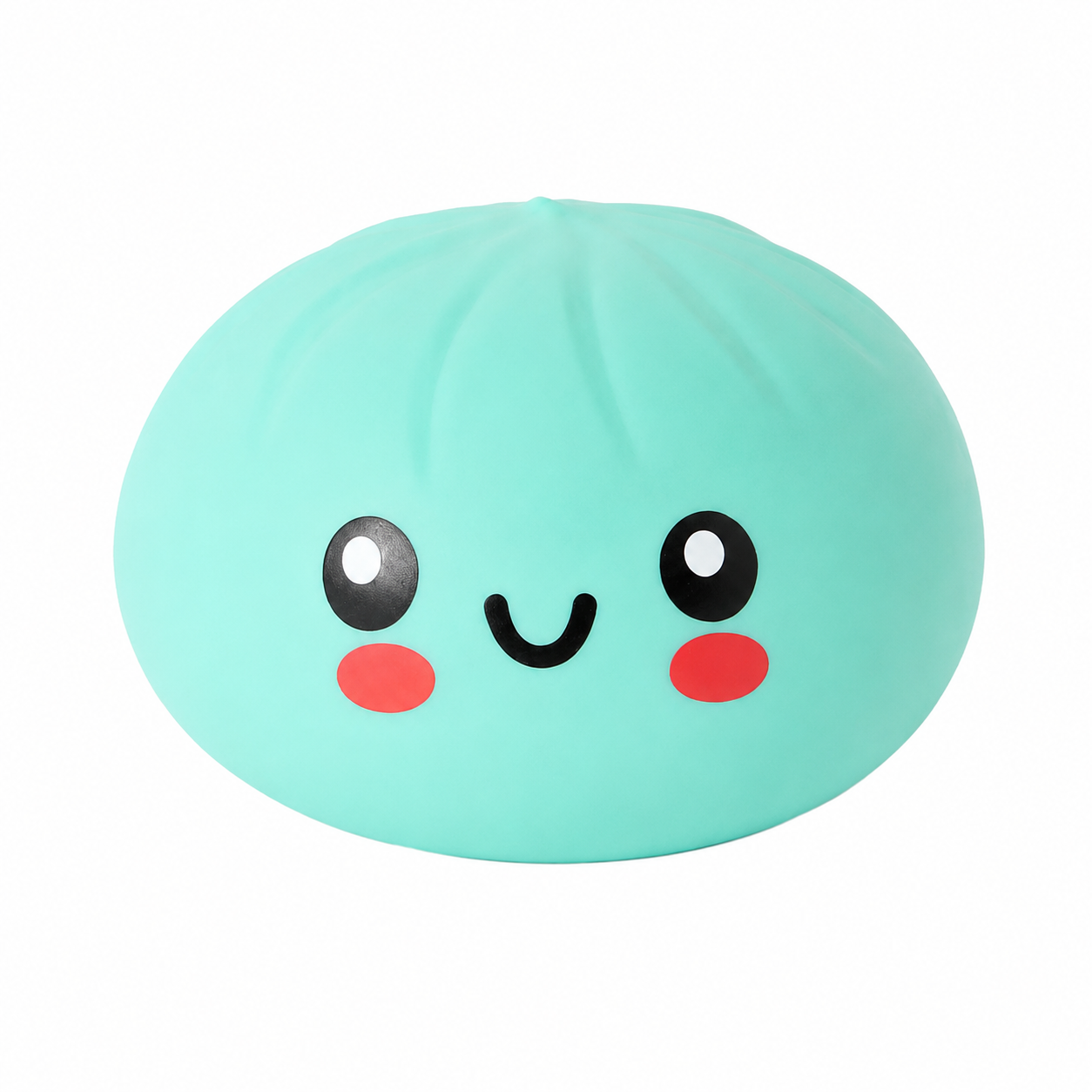 SQUISHY MYSTERY MEGA DUMPLING ASSORTMENT