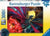 RAVENSBURGER STAR DRAGON 300 PIECE PUZZLE