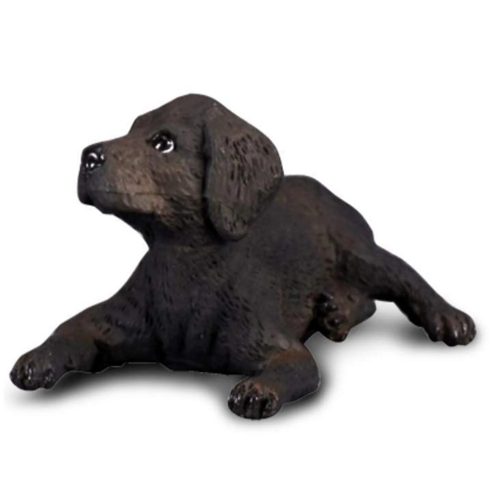 COLLECTA - LABRADOR RETRIEVER PUPPY