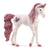 SCHLEICH - AMETHYST UNICORN FOAL