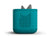 TONIES - TONIEBOX 2 TROPICAL TEAL STARTER SET CREATIVE TONIE