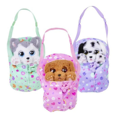 BABY PAWS - DALMATIAN - Toyworld Frankston