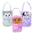 BABY PAWS - DALMATIAN - Toyworld Frankston