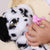 BABY PAWS - DALMATIAN - Toyworld Frankston