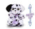 BABY PAWS - DALMATIAN - Toyworld Frankston