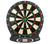 FORMULA SPORTS 180 MACHINE ELECTRONIC DARTBOARD