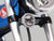 TAMIYA 1/12 HONDA DAX 125 TAMIYA EDITION MODEL KIT - Toyworld Frankston