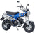 TAMIYA 1/12 HONDA DAX 125 TAMIYA EDITION MODEL KIT - Toyworld Frankston