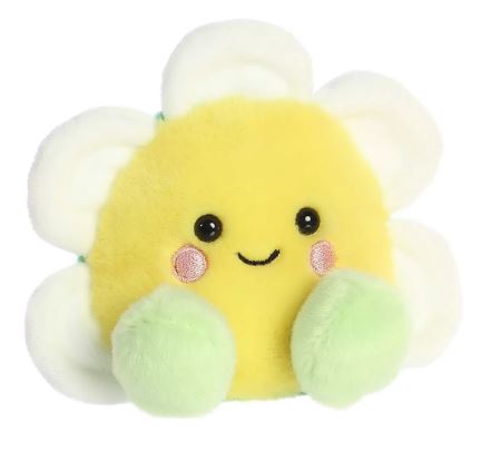 PALM PALS - DEON DAISY - Toyworld Frankston