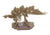 DINO VALLEY 3D POCKET FOSSIL MODEL SET - Toyworld Frankston