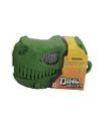 DINO VALLEY 3D POCKET FOSSIL MODEL SET - Toyworld Frankston