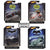 HOT WHEELS BATMAN PREMIUM ASSORTMENT - Toyworld Frankston