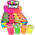 NEON SLIME - Toyworld Frankston