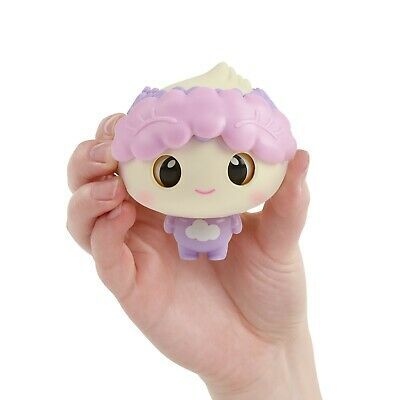 MY SQUISHY LITTLE DUMPLINGS - DOE THE DUMPLING - Toyworld Frankston