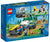LEGO 60369 CITY MOBILE POLICE DOG TRAINING - Toyworld Frankston
