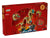 LEGO 80112 - AUSPICIOUS DRAGON - Toyworld Frankston
