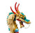 LEGO 80112 - AUSPICIOUS DRAGON - Toyworld Frankston