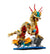 LEGO 80112 - AUSPICIOUS DRAGON - Toyworld Frankston