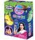 DOCTOR SQUISHY - GLOW IT REFILL PACK - Toyworld Frankston