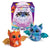 HATCHIMALS ALIVE MYSTERY HATCH DRAGGLE