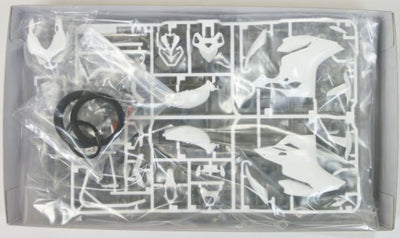 TAMIYA DUCATI 1199 PANIGALE S MODEL KIT