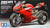 TAMIYA DUCATI 1199 PANIGALE S MODEL KIT