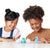 LITTLE LIVE PETS SURPRISE CHIC S4 SINGLE PACK BLUE