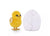 LITTLE LIVE PETS SURPRISE CHIC S4 SINGLE PACK BLUE