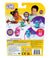 LITTLE LIVE PETS SURPRISE CHIC S4 SINGLE PACK BLUE