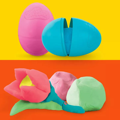 PLAY DOH - EASTER BAG - Toyworld Frankston