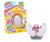 LITTLE LIVE PETS SURPRISE CHIC S4 SINGLE PACK PINK