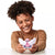 LITTLE LIVE PETS SURPRISE CHIC S4 SINGLE PACK PINK