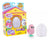 LITTLE LIVE PETS SURPRISE CHIC S4 SINGLE PACK PINK