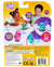 LITTLE LIVE PETS SURPRISE CHIC S4 SINGLE PACK PINK