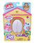 LITTLE LIVE PETS SURPRISE CHIC S4 SINGLE PACK PINK