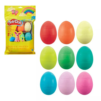 PLAY DOH - EASTER BAG - Toyworld Frankston