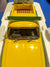 CLASSIC CARLECTABLES - HOLDEN EH UTILITY- BP - Toyworld Frankston
