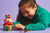 LEGO DISNEY 43261 ENCANTO MINI HOUSE