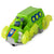 PAW PATROL METAL VEHICLE MIGHTY PUPS ASST ROCKY